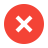 No icon by Icons8